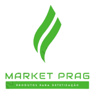 MARKET PRAG