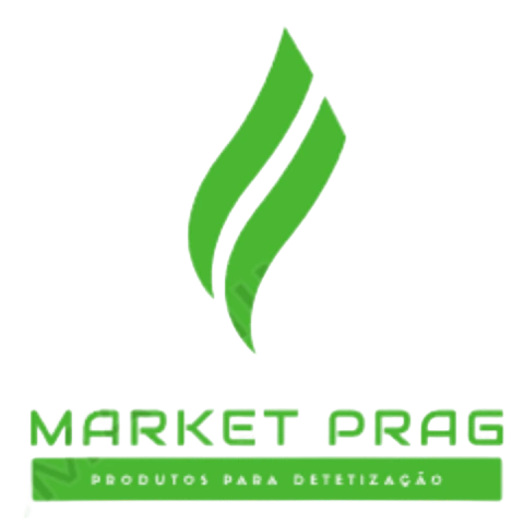 MARKET PRAG
