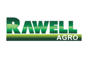 Marca 3 de MARKET PRAG