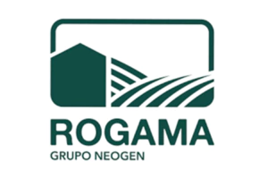 Marca 15 de MARKET PRAG