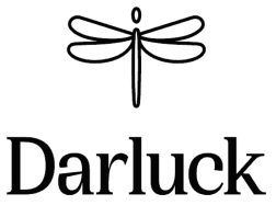 Darluck Saboaria