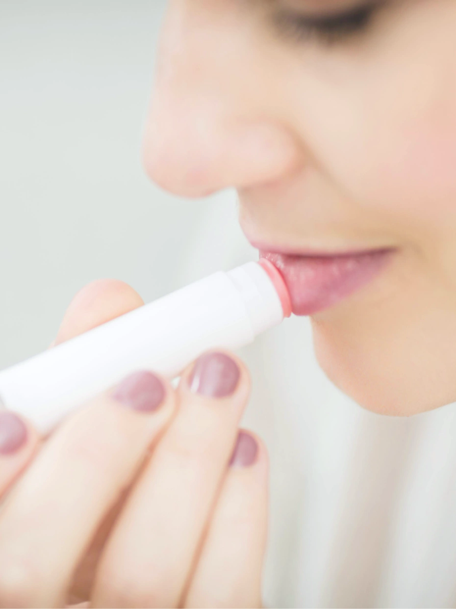 Labios