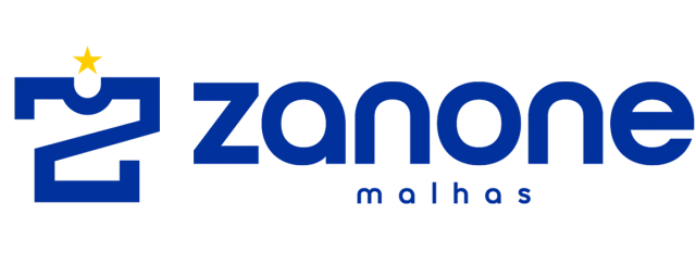 Zanone Malhas