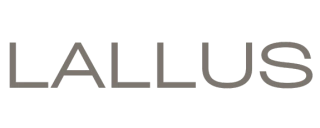 Lallus Semijoias