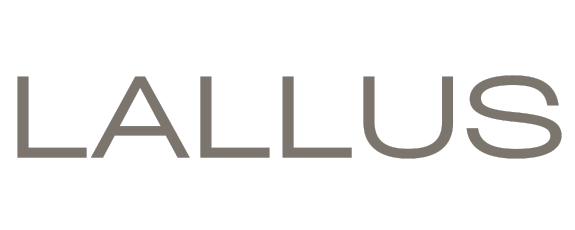 Lallus Semijoias