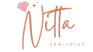 NITTA Semijoias e Acessórios