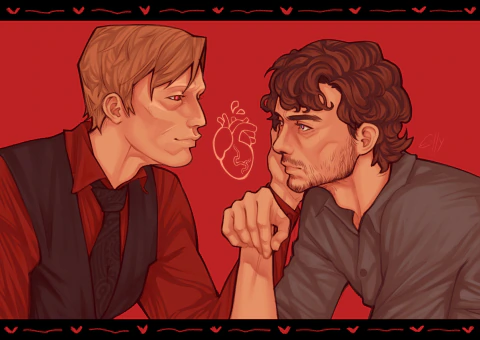 Print | Hannigram