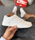 DUNK LOW PRO LUXO BRANCO - INVICTUS SHOES