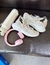 KNIT SPORT SAFARI - loja online