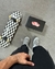 Imagem do VANS SLIP ON CHECKERBOARD XADREZ