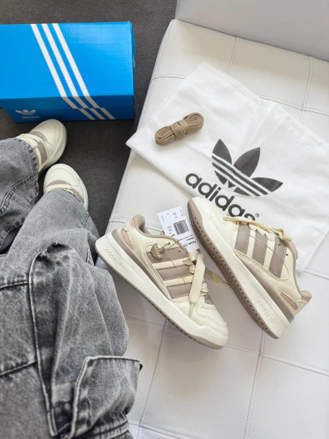 FÓRUM 2000 OFF/AVEIA - comprar online