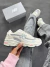 NB 1000 OFF/WHITE/CINZA - loja online