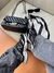 NB 9060 PRIME COURO - loja online
