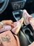 DUNK LOW TEDDY BEAR PRIME COURO