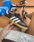 SAMBA OG COFFE SINTÉTICO - INVICTUS SHOES