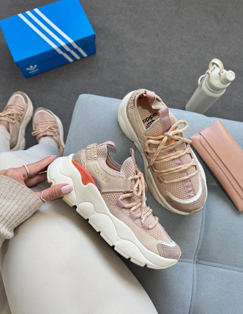 FEMMY NÉCTAR - comprar online