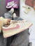 Imagem do NK DUNK LOW PRO LUXO OFF/FLAMINGO