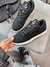 JORDAN LOW STRASS ALL BLACK LUXO - comprar online