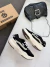 ULTRARANGE NEO PRIME PRETO/BRANCO - loja online
