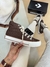 CANO LONGO STAR - comprar online