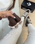 CANO LONGO STAR - INVICTUS SHOES