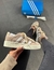 CAMPUS 00s SINTÉTICO BEGE/OFF - INVICTUS SHOES