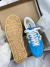 GAZELLE PRIME SUEDE IMPORTADO COLORS - loja online