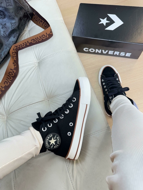 CANO LONGO STAR - comprar online