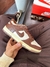 DUNK LOW PRO LUXO CHOCOLATE - INVICTUS SHOES