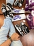 DUNK LOW PRO PRIME PANDA - loja online