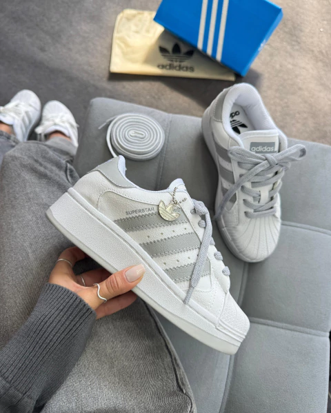 SUPER STAR PLATAFORMA - comprar online