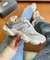 Imagem do NB 9060 PRIME COURO