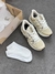 ON CLOUD SURFER MAX PRETO/OFF/WHITE - INVICTUS SHOES