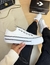 PLATAFORMA STAR P.U - INVICTUS SHOES