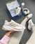 SUPERNOVA STRIDE 2.0 RUNNING - INVICTUS SHOES