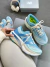 NB FUELCELL SC ELITE V4 PRIME AZUL - comprar online