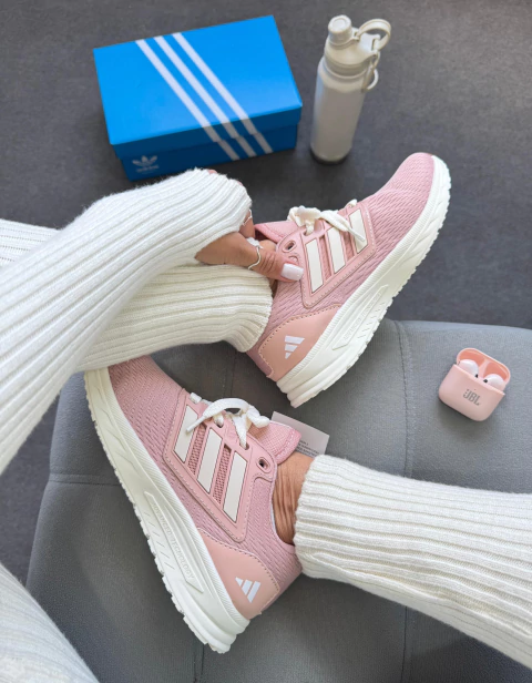 ADVANCED ROSÊ - comprar online