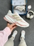 SUPERNOVA STRIDE 2.0 RUNNING - comprar online