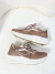 NK PEGASUS 39 CHOCOLATE - Invictus Shoes 