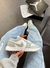 AIR JORDAN LOW PRIME CINZA/BRANCO na internet