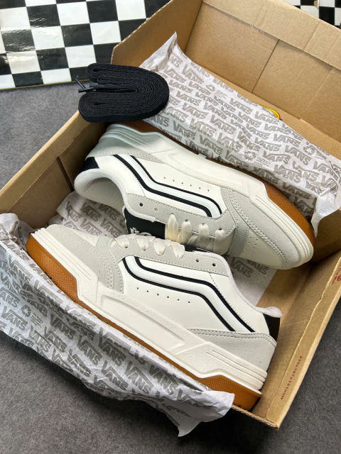 HYLANE PRIME OFF/PRETO - comprar online