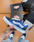 KNU AZUL - INVICTUS SHOES
