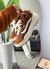 Imagem do ULTRARANGE NEO PRIME CARAMELO
