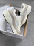 NB 1000 OFF/WHITE/BEGE - INVICTUS SHOES