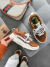 ULTRARANGE NEO PRIME CARAMELO na internet
