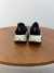 ON CLOUDSURFER PRETO - Invictus Shoes 