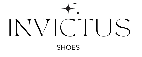 INVICTUS SHOES