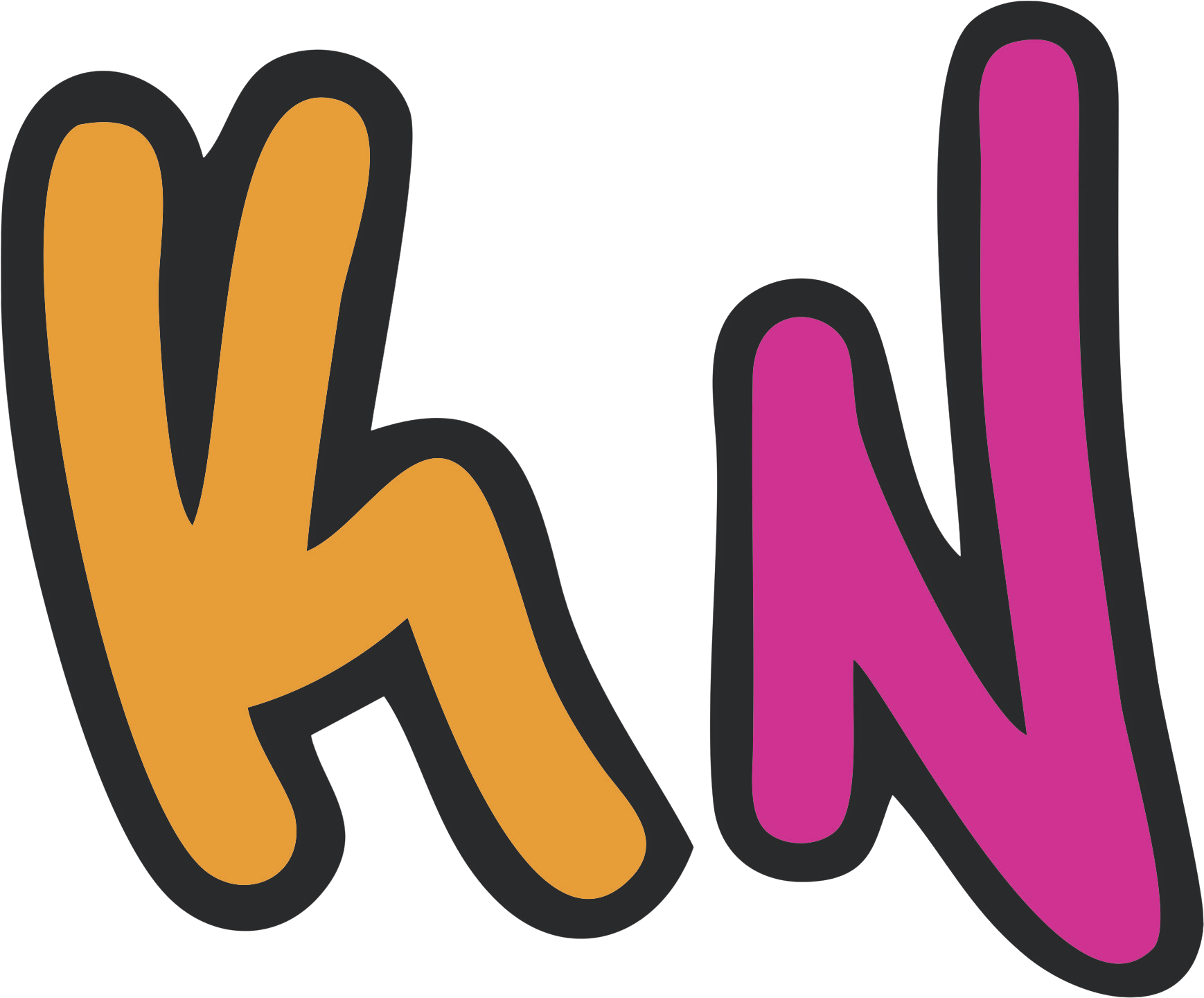 King Nicka Festas