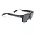Óculos de Sol Masculino Quadrado Junior - comprar online