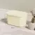 CAJA ORGANIZADORA ALTA